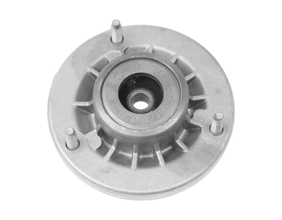 LEMFORDER 3497201-ARKA AMORTİSÖR ÜST TAKOZU F10 2011 > 33506775735_/4018